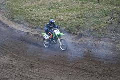 KVK Loket 2007 022